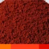 Màu tự nhiên màu vàng Curcumin (Turmeric) E100 Màu tự nhiên màu vàng Curcumin (Turmeric) E100