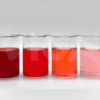 Màu Thực Phẩm Đỏ Dâu Allura Red E129 Màu Thực Phẩm Đỏ Dâu Allura Red E129