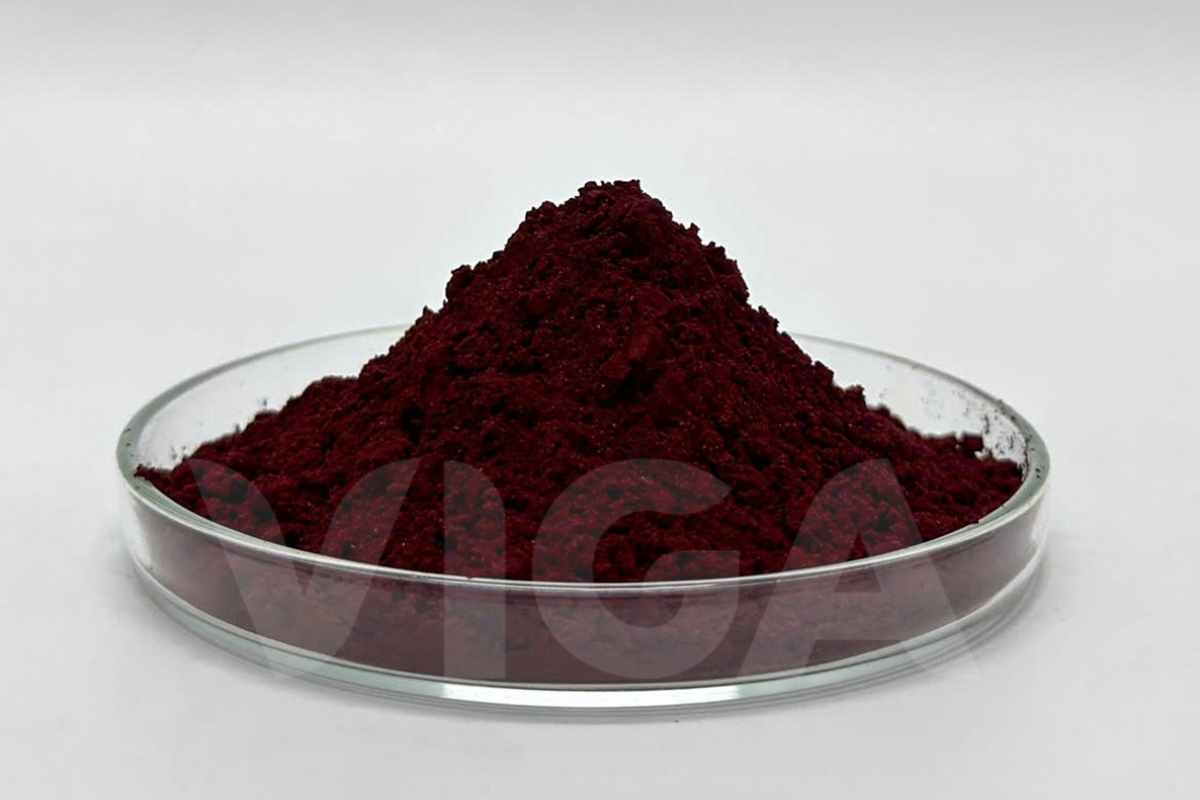 Màu Thực Phẩm Đỏ Dâu Allura Red E129 Màu Thực Phẩm Đỏ Dâu Allura Red E129