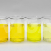 Màu Thực Phẩm Màu Vàng Tartrazine E102