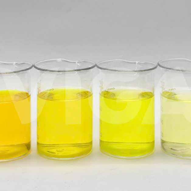 Màu Thực Phẩm Màu Vàng Tartrazine E102