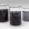 Màu Thực Phẩm Đen Black Blend VG Màu Thực Phẩm Đen Black Blend VG