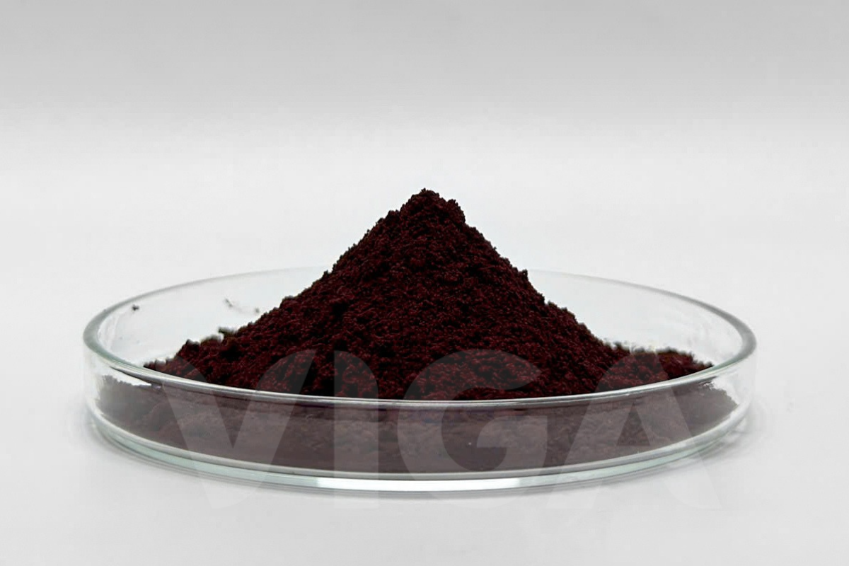 Màu Thực Phẩm Màu Đỏ Amaranth E123 Màu Thực Phẩm Màu Đỏ Amaranth E123