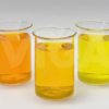 Màu Thực Phẩm Vàng Trứng Yellow Egg Màu Thực Phẩm Vàng Trứng Yellow Egg