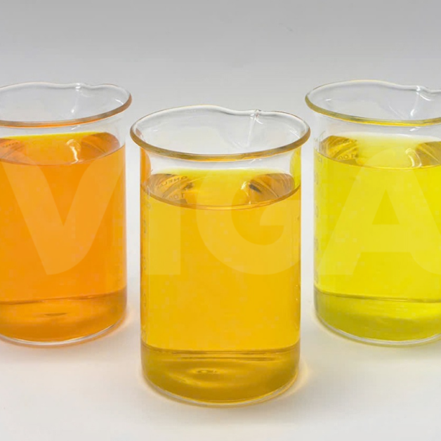 Màu Thực Phẩm Vàng Trứng Yellow Egg