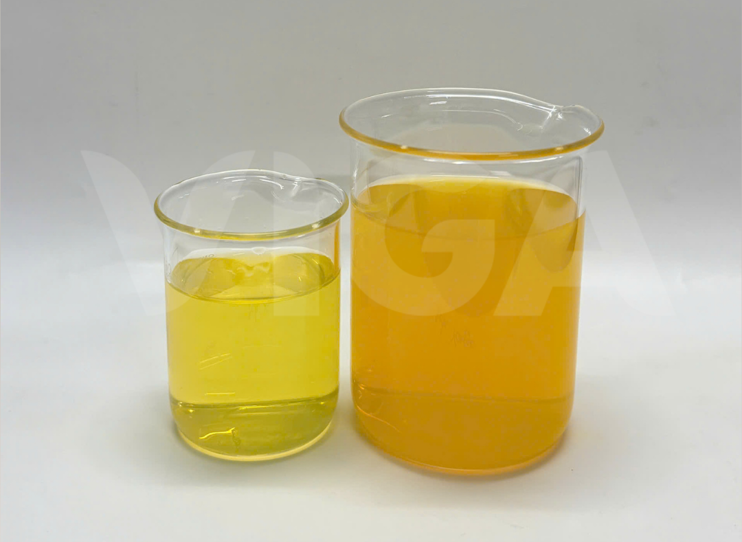 Màu tự nhiên màu cam Beta-carotene E160a (iii) Màu tự nhiên màu cam Beta-carotene E160a (iii)
