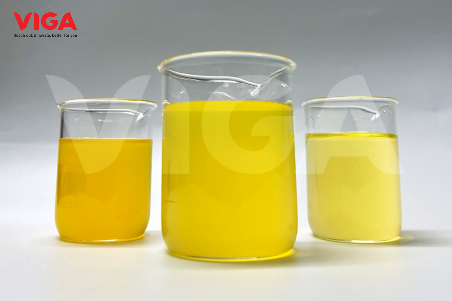 Màu tự nhiên màu cam Beta-carotene E160a Màu tự nhiên màu cam Beta-carotene E160a