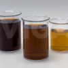 Màu Thực Phẩm Nâu Vàng Brown VG