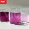 Màu Thực Phẩm Tím Purple VG