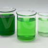 Màu thực phẩm Xanh Lá Pea Green Màu thực phẩm Xanh Lá Pea Green