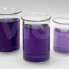 Màu Thực Phẩm Tím Mực Purple VG Màu Thực Phẩm Tím Mực Purple VG