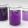 Màu Thực Phẩm Tím Mực Purple VG Màu Thực Phẩm Tím Mực Purple VG