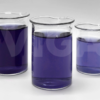 Màu Thực Phẩm Tím Mực Purple VG Màu Thực Phẩm Tím Mực Purple VG