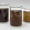 Màu Thực Phẩm Nâu Đen Brown VG Màu Thực Phẩm Nâu Đen Brown VG