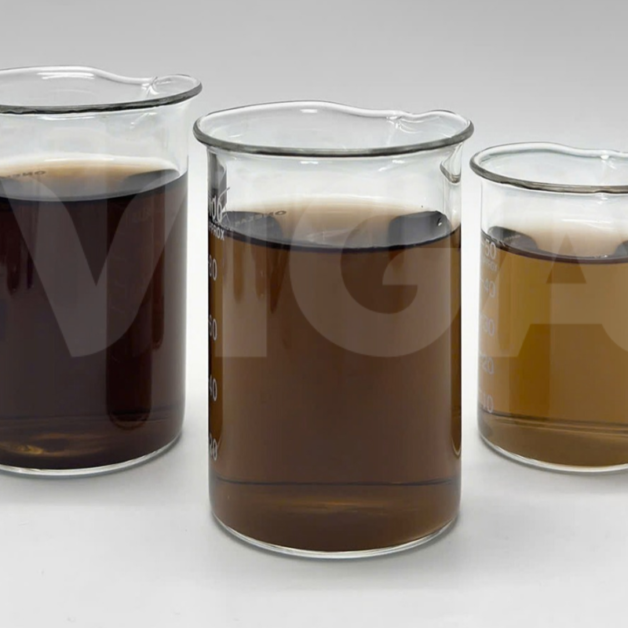 Màu Thực Phẩm Nâu Đen Brown VG