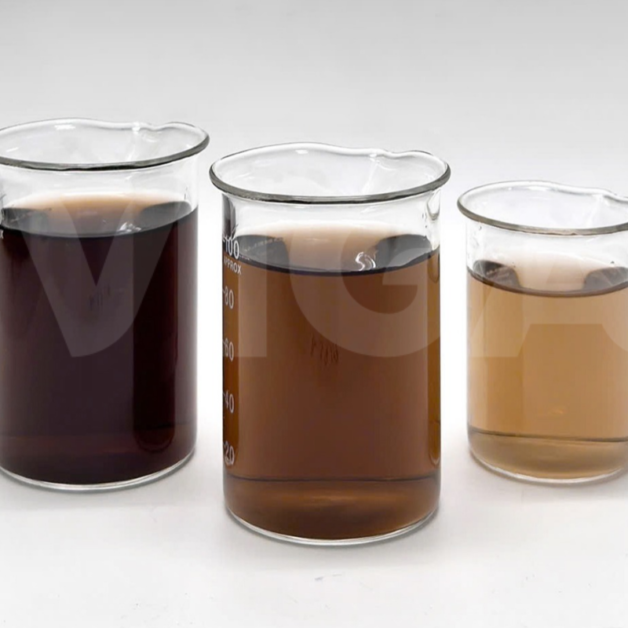Màu Thực Phẩm Nâu Đen Brown VG
