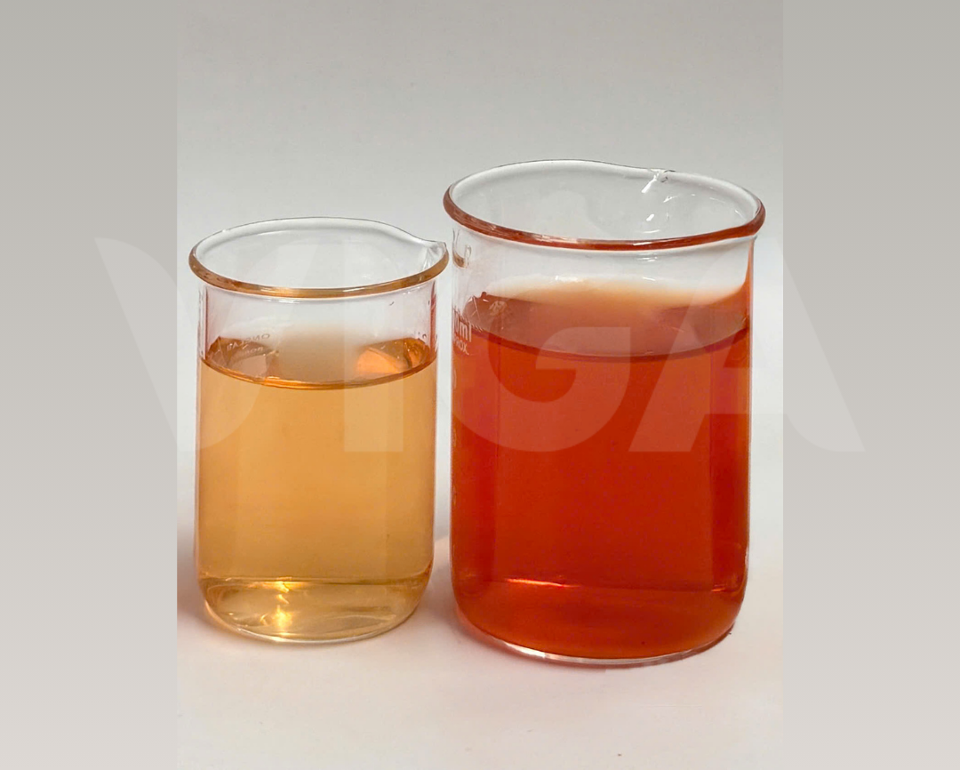 Màu Thực Phẩm Màu Đỏ Canthaxanthin Red E161g Màu Thực Phẩm Màu Đỏ Canthaxanthin Red E161g