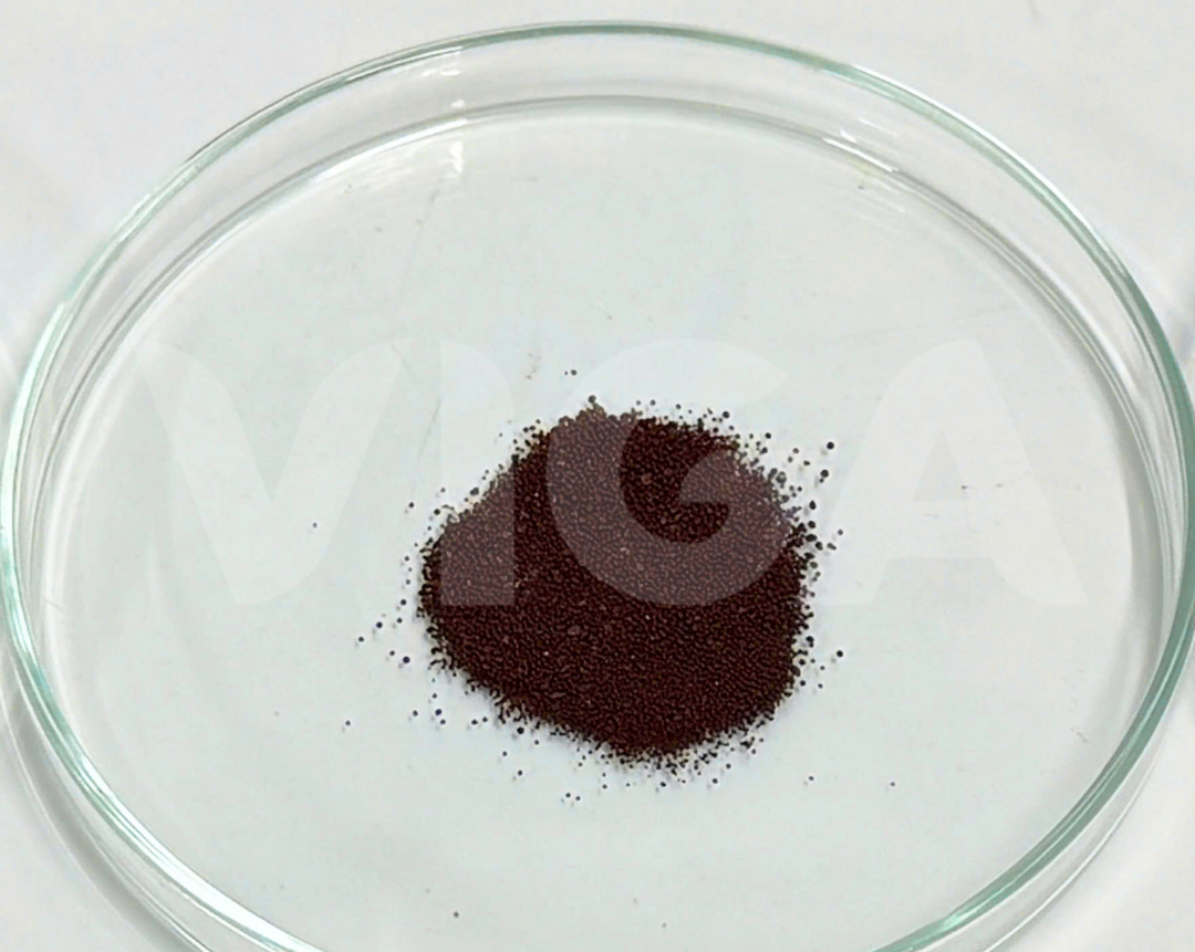 Màu Thực Phẩm Màu Đỏ Canthaxanthin Red E161g Màu Thực Phẩm Màu Đỏ Canthaxanthin Red E161g