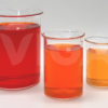 Màu Thực Phẩm Gạch Tôm Orange Red VG Màu Thực Phẩm Gạch Tôm Orange Red VG