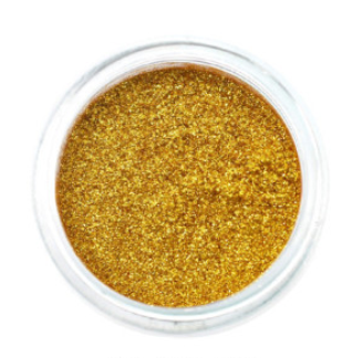 Màu Thực Phẩm Nhũ Vàng Gold